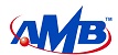 АМВ   Илона  Киев